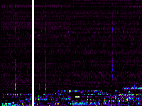 No data: 21-22 UT