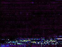 No data: 22-23 UT