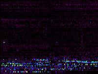 No data: 23-00 UT