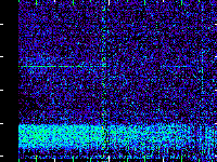 No data: 11-12 UT