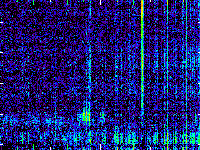 No data: 12-13 UT