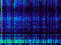 No data: 13-14 UT