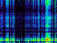No data: 14-15 UT