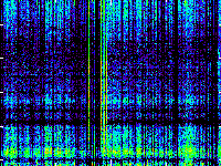 No data: 15-16 UT