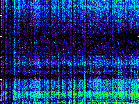 No data: 16-17 UT