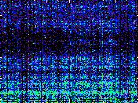 No data: 17-18 UT