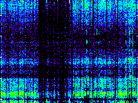 No data: 18-19 UT