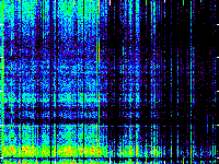No data: 19-20 UT