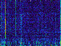 No data: 20-21 UT
