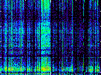 No data: 21-22 UT