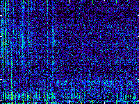No data: 22-23 UT
