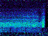 No data: 23-24 UT