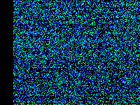 No data: 11-12 UT