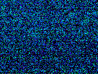 No data: 12-13 UT
