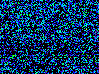 No data: 13-14 UT