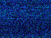 No data: 14-15 UT