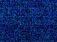 No data: 15-16 UT