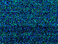 No data: 16-17 UT