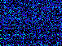 No data: 17-18 UT