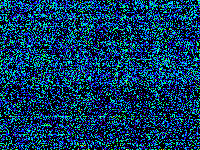 No data: 18-19 UT