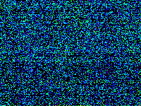 No data: 19-20 UT