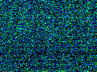 No data: 20-21 UT