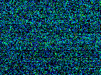 No data: 21-22 UT
