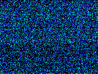 No data: 23-24 UT