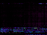 No data: 00-01 UT