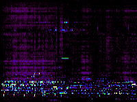 No data: 01-02 UT