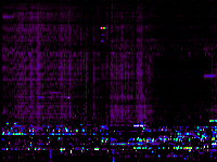 No data: 02-03 UT