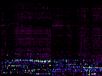 No data: 04-05 UT