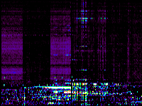 No data: 05-06 UT