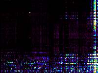 No data: 06-07 UT