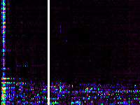 No data: 07-08 UT