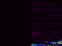 No data: 20-21 UT