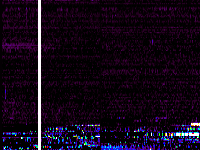 No data: 21-22 UT