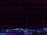 No data: 22-23 UT