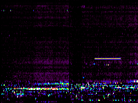 No data: 23-00 UT