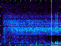 No data: 11-12 UT