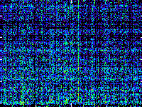 No data: 12-13 UT