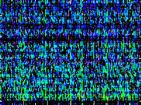 No data: 14-15 UT