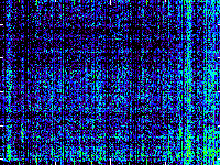 No data: 15-16 UT