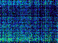 No data: 16-17 UT