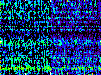 No data: 17-18 UT
