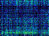 No data: 18-19 UT