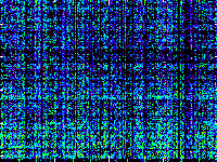 No data: 19-20 UT