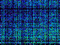 No data: 21-22 UT