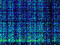 No data: 22-23 UT