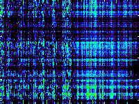 No data: 23-24 UT